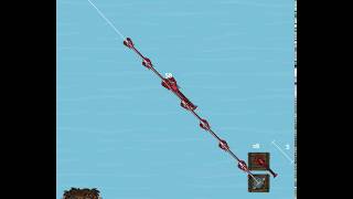 Skip Counting with CodeMonkey's Dodo Does Math