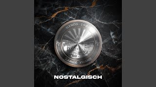 Nostalgisch (Acapella)