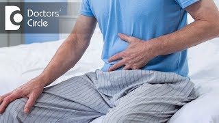 What is a Strangulated Hernia? Is it dangerous to ignore umbilical hernia?-Dr. Prakash Mahadevappa