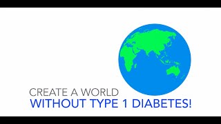 JDRF Australia Annual Giving Day