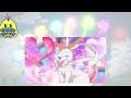 every sylveon pokemon card sylveon eeveelution pokemontcg