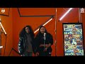 Piano City feat. Thatohatsi & Tracy (Live) - S3 | Ep. 01