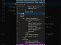 HTML Editor | HTML CSS & JavaScript
