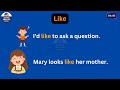 100 sentences and phrases in english english speaking practice learn english conversation