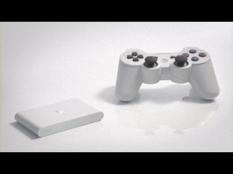 PS Vita TV é como o Apple TV, mas com jogos e compatibilidade com o PlayStation 4