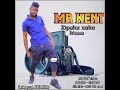 MD MUSIC 9DADES | Mr Kent xipoku xaku hissa-Nidlawela antiyiso