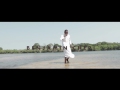 Benjamin Cheri  Song Title 
