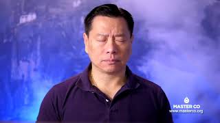 You Are A Being of Divine Intelligence