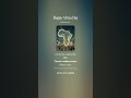 Happy Africa Day