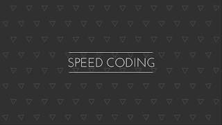 Python Multiplication Table GUI