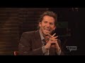 Inside the Actors Studio - Bradley Cooper (2011)