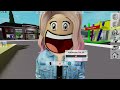 😱brookhaven in cok gİzlİ sirlari😱roblox brookhaven🏡rp 🐝ayŞem ece ari