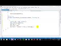 How to Create Textbox Dynamic in C# NET 2012