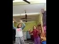 aj amader ekti. twin one dance.plz channelti subscribe kore deben.