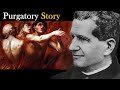 “I Saw Your Father in Purgatory” – St. John Bosco | Ep. 210