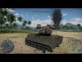 生放送］連休終わりの悲しみを振り切って生搾り至上主義 warthunder ‐唸れ！俺のジャンボ尾崎！編