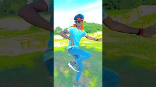 #dancevideo  || सलेन्डर में ब्लेन्डर ढारो है || Raushan Rohi ka bhojpuri song viral || Salendar me