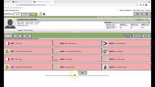 How to Document Care on PointClickcare!
