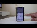 How to send WhatsApp group link to other contacts and invite them to join the group (2019)