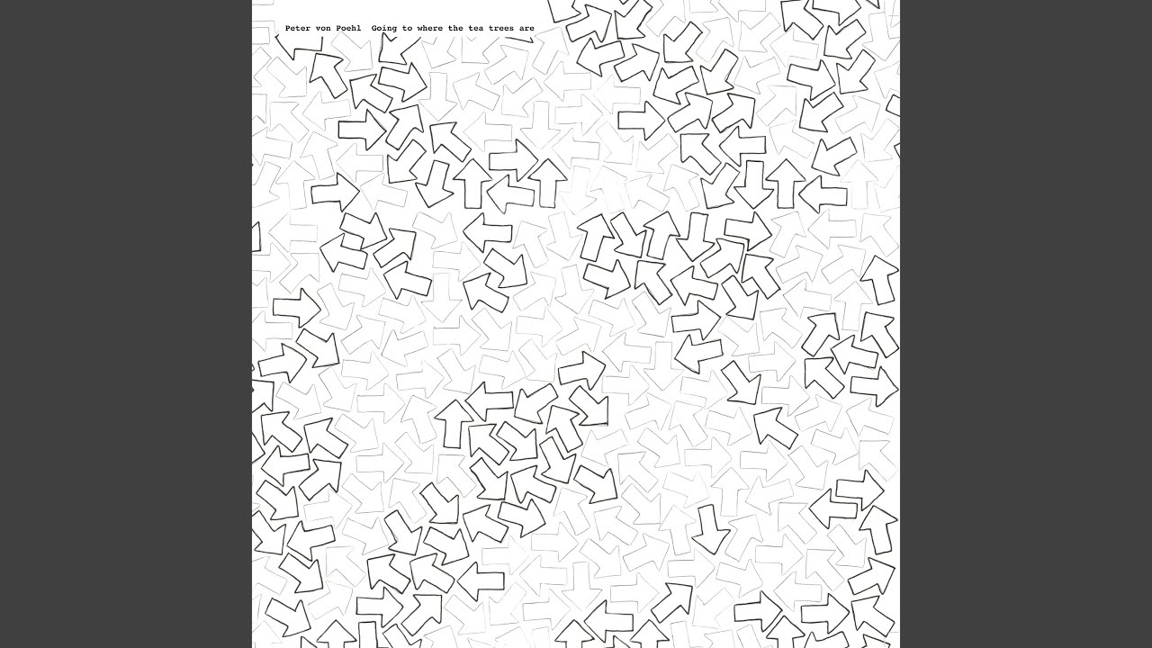 Travelers Youtube Music