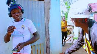 Kisima ft simiyu One__Ikhujo_Prod ngassa StudioHDmpy 2023