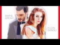 kiralık aşk 40.bölüm episode 40 music model mey