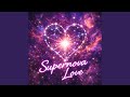 Supernova Love
