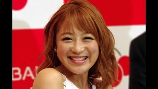 鈴木奈々、2年前に離婚していた　思い入れのある『さんま御殿』で衝撃の初公表