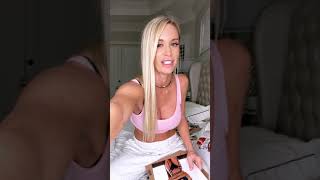 Ashley Kolfage Nude Xxx Videos