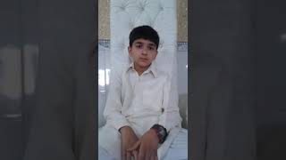 My pictures ۔my name is humayun saeed۔this is my first video