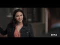 dangerous lies starring camila mendes official trailer netflix 2020