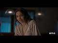 dangerous lies starring camila mendes official trailer netflix 2020