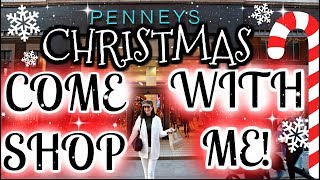 NEW PRIMARK CHRISTMAS 2018 Winter Come Shopping With Me Vlog |