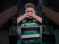 victor gyokeres🔥🥶 sporting gyokeres soccer shortvideo shorts football tranding fyp