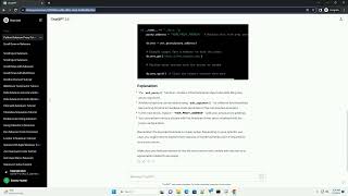 python selenium chrome options proxy