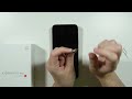 Xiaomi 15T Pro: How to Remove SIM Card