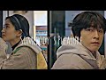 hong sae ✘ san yeong : somebody's pleasure || revenant fmv