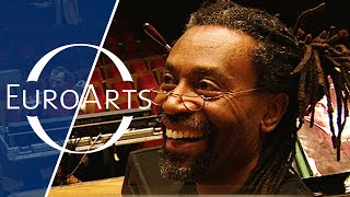 Bobby McFerrin, Nigel Kennedy & Friends Live: Spirits of Music (Full Concert and Documentary)