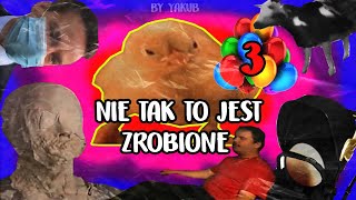 nie tak to jest zrobione 3