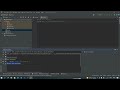Installing Python & Pycharm | Setup & Configure Python 3 with Pycharm | Demo Program Example