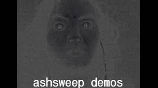 ASHSWEEP DEMOS - BASAG ANG PULA