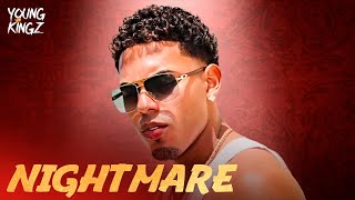 Myke Towers - NIGHTMARE | Letra