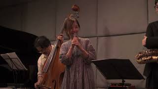 20241013 AbT Live 2nd Stage Waltz For Debby〜Autumn Leaves