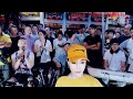 本色英雄【歌詞 lyrics】高進 feat.大壯 yy 神曲 大春 【抖音歌曲】【高音質】【動態mv】【artists singing】.mp4