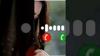 TikTok Trend | Trending Mobile Background Ringtone | TikTok Viral Ringtone