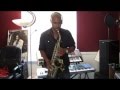 Sir Foster covers Lady Gaga -