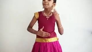 മലയാള ഭാഷയുടെ മഹത്വം