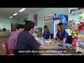 สินค้าของเรา หลังคาเหล็ก พีเอส