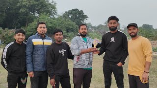 B garden Kite tournament