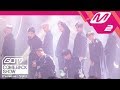 [GOT7 COMEBACK SHOW] GOT7(갓세븐) - INTRO + 하드캐리